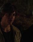 Filename=2004_-_The_Hollow_mp41281.jpg
Filesize=363KiB
Dimensions=1280x720
Date added=Dec 29, 2023 2004_-_The_Hollow_mp41281.jpg