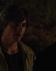 Filename=2004_-_The_Hollow_mp41282.jpg
Filesize=380KiB
Dimensions=1280x720
Date added=Dec 29, 2023 2004_-_The_Hollow_mp41282.jpg