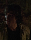 Filename=2004_-_The_Hollow_mp41284.jpg
Filesize=384KiB
Dimensions=1280x720
Date added=Dec 29, 2023 2004_-_The_Hollow_mp41284.jpg