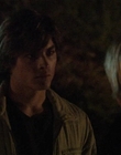 Filename=2004_-_The_Hollow_mp41300.jpg
Filesize=388KiB
Dimensions=1280x720
Date added=Dec 29, 2023 2004_-_The_Hollow_mp41300.jpg
