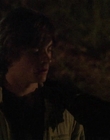 Filename=2004_-_The_Hollow_mp41304.jpg
Filesize=385KiB
Dimensions=1280x720
Date added=Dec 29, 2023 2004_-_The_Hollow_mp41304.jpg