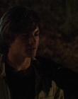 Filename=2004_-_The_Hollow_mp41306.jpg
Filesize=385KiB
Dimensions=1280x720
Date added=Dec 29, 2023 2004_-_The_Hollow_mp41306.jpg