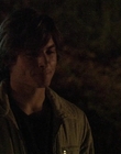 Filename=2004_-_The_Hollow_mp41315.jpg
Filesize=418KiB
Dimensions=1280x720
Date added=Dec 29, 2023 2004_-_The_Hollow_mp41315.jpg