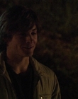Filename=2004_-_The_Hollow_mp41316.jpg
Filesize=400KiB
Dimensions=1280x720
Date added=Dec 29, 2023 2004_-_The_Hollow_mp41316.jpg