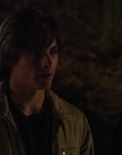 Filename=2004_-_The_Hollow_mp41318.jpg
Filesize=375KiB
Dimensions=1280x720
Date added=Dec 29, 2023 2004_-_The_Hollow_mp41318.jpg