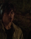Filename=2004_-_The_Hollow_mp41324.jpg
Filesize=395KiB
Dimensions=1280x720
Date added=Dec 29, 2023 2004_-_The_Hollow_mp41324.jpg