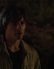 Filename=2004_-_The_Hollow_mp41325.jpg
Filesize=404KiB
Dimensions=1280x720
Date added=Dec 29, 2023 2004_-_The_Hollow_mp41325.jpg
