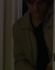 Filename=2004_-_The_Hollow_mp41379.jpg
Filesize=312KiB
Dimensions=1280x720
Date added=Dec 29, 2023 2004_-_The_Hollow_mp41379.jpg