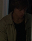 Filename=2004_-_The_Hollow_mp41380.jpg
Filesize=303KiB
Dimensions=1280x720
Date added=Dec 29, 2023 2004_-_The_Hollow_mp41380.jpg
