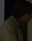 Filename=2004_-_The_Hollow_mp41381.jpg
Filesize=295KiB
Dimensions=1280x720
Date added=Dec 29, 2023 2004_-_The_Hollow_mp41381.jpg