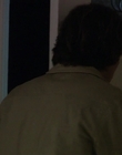 Filename=2004_-_The_Hollow_mp41382.jpg
Filesize=318KiB
Dimensions=1280x720
Date added=Dec 29, 2023 2004_-_The_Hollow_mp41382.jpg