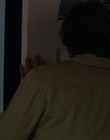 Filename=2004_-_The_Hollow_mp41383.jpg
Filesize=320KiB
Dimensions=1280x720
Date added=Dec 29, 2023 2004_-_The_Hollow_mp41383.jpg