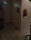 Filename=2004_-_The_Hollow_mp41387.jpg
Filesize=309KiB
Dimensions=1280x720
Date added=Dec 29, 2023 2004_-_The_Hollow_mp41387.jpg