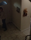 Filename=2004_-_The_Hollow_mp41388.jpg
Filesize=341KiB
Dimensions=1280x720
Date added=Dec 29, 2023 2004_-_The_Hollow_mp41388.jpg