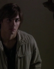 Filename=2004_-_The_Hollow_mp41393.jpg
Filesize=220KiB
Dimensions=1280x720
Date added=Dec 29, 2023 2004_-_The_Hollow_mp41393.jpg