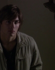 Filename=2004_-_The_Hollow_mp41394.jpg
Filesize=264KiB
Dimensions=1280x720
Date added=Dec 29, 2023 2004_-_The_Hollow_mp41394.jpg