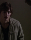 Filename=2004_-_The_Hollow_mp41397.jpg
Filesize=278KiB
Dimensions=1280x720
Date added=Dec 29, 2023 2004_-_The_Hollow_mp41397.jpg