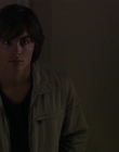 Filename=2004_-_The_Hollow_mp41403.jpg
Filesize=281KiB
Dimensions=1280x720
Date added=Dec 29, 2023 2004_-_The_Hollow_mp41403.jpg