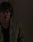Filename=2004_-_The_Hollow_mp41405.jpg
Filesize=303KiB
Dimensions=1280x720
Date added=Dec 29, 2023 2004_-_The_Hollow_mp41405.jpg