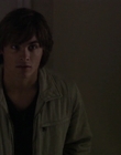 Filename=2004_-_The_Hollow_mp41407.jpg
Filesize=287KiB
Dimensions=1280x720
Date added=Dec 29, 2023 2004_-_The_Hollow_mp41407.jpg