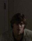 Filename=2004_-_The_Hollow_mp41408.jpg
Filesize=277KiB
Dimensions=1280x720
Date added=Dec 29, 2023 2004_-_The_Hollow_mp41408.jpg