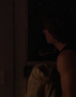 Filename=2004_-_The_Hollow_mp41414.jpg
Filesize=266KiB
Dimensions=1280x720
Date added=Dec 29, 2023 2004_-_The_Hollow_mp41414.jpg