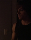 Filename=2004_-_The_Hollow_mp41415.jpg
Filesize=273KiB
Dimensions=1280x720
Date added=Dec 29, 2023 2004_-_The_Hollow_mp41415.jpg