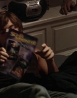 Filename=2004_-_The_Hollow_mp41421.jpg
Filesize=376KiB
Dimensions=1280x720
Date added=Dec 29, 2023 2004_-_The_Hollow_mp41421.jpg