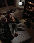 Filename=2004_-_The_Hollow_mp41423.jpg
Filesize=387KiB
Dimensions=1280x720
Date added=Dec 29, 2023 2004_-_The_Hollow_mp41423.jpg