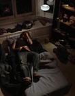 Filename=2004_-_The_Hollow_mp41425.jpg
Filesize=402KiB
Dimensions=1280x720
Date added=Dec 29, 2023 2004_-_The_Hollow_mp41425.jpg