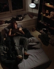 Filename=2004_-_The_Hollow_mp41427.jpg
Filesize=403KiB
Dimensions=1280x720
Date added=Dec 29, 2023 2004_-_The_Hollow_mp41427.jpg