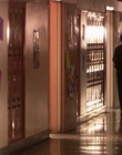 Filename=2004_-_The_Hollow_mp41449.jpg
Filesize=375KiB
Dimensions=1280x720
Date added=Dec 29, 2023 2004_-_The_Hollow_mp41449.jpg