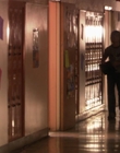 Filename=2004_-_The_Hollow_mp41450.jpg
Filesize=397KiB
Dimensions=1280x720
Date added=Dec 29, 2023 2004_-_The_Hollow_mp41450.jpg
