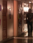 Filename=2004_-_The_Hollow_mp41451.jpg
Filesize=407KiB
Dimensions=1280x720
Date added=Dec 29, 2023 2004_-_The_Hollow_mp41451.jpg