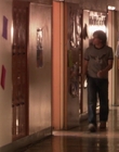Filename=2004_-_The_Hollow_mp41452.jpg
Filesize=411KiB
Dimensions=1280x720
Date added=Dec 29, 2023 2004_-_The_Hollow_mp41452.jpg