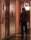 Filename=2004_-_The_Hollow_mp41453.jpg
Filesize=411KiB
Dimensions=1280x720
Date added=Dec 29, 2023 2004_-_The_Hollow_mp41453.jpg