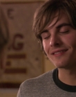 2004_-_The_Hollow_mp41472.jpg