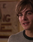 2004_-_The_Hollow_mp41473.jpg