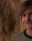 2004_-_The_Hollow_mp41480.jpg
