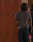 2004_-_The_Hollow_mp41481.jpg