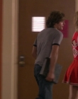 2004_-_The_Hollow_mp41482.jpg