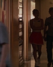 2004_-_The_Hollow_mp41485.jpg