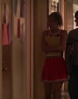 2004_-_The_Hollow_mp41490.jpg