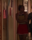 2004_-_The_Hollow_mp41491.jpg