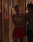 2004_-_The_Hollow_mp41492.jpg