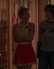 2004_-_The_Hollow_mp41493.jpg