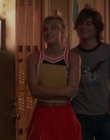 Filename=2004_-_The_Hollow_mp41495.jpg
Filesize=334KiB
Dimensions=1280x720
Date added=Dec 29, 2023 2004_-_The_Hollow_mp41495.jpg