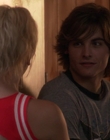 Filename=2004_-_The_Hollow_mp41501.jpg
Filesize=354KiB
Dimensions=1280x720
Date added=Dec 29, 2023 2004_-_The_Hollow_mp41501.jpg