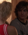 Filename=2004_-_The_Hollow_mp41502.jpg
Filesize=370KiB
Dimensions=1280x720
Date added=Dec 29, 2023 2004_-_The_Hollow_mp41502.jpg