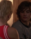 Filename=2004_-_The_Hollow_mp41503.jpg
Filesize=376KiB
Dimensions=1280x720
Date added=Dec 29, 2023 2004_-_The_Hollow_mp41503.jpg